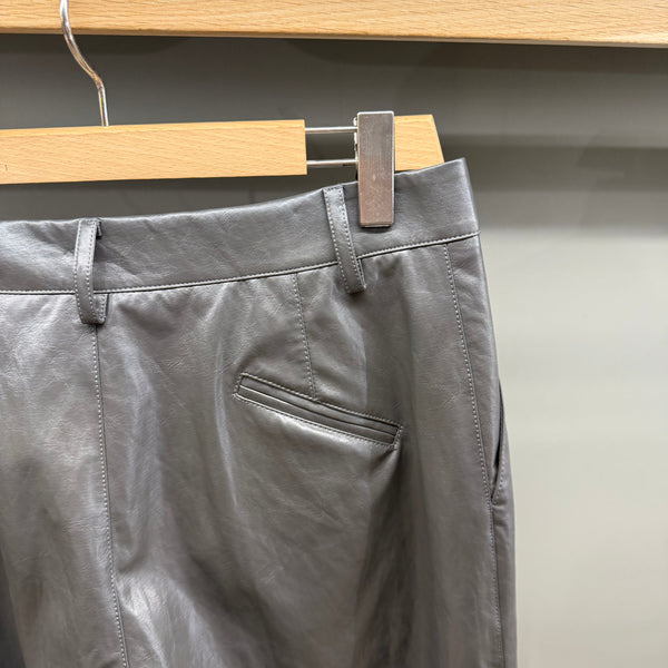 PANTALONE BALLOON