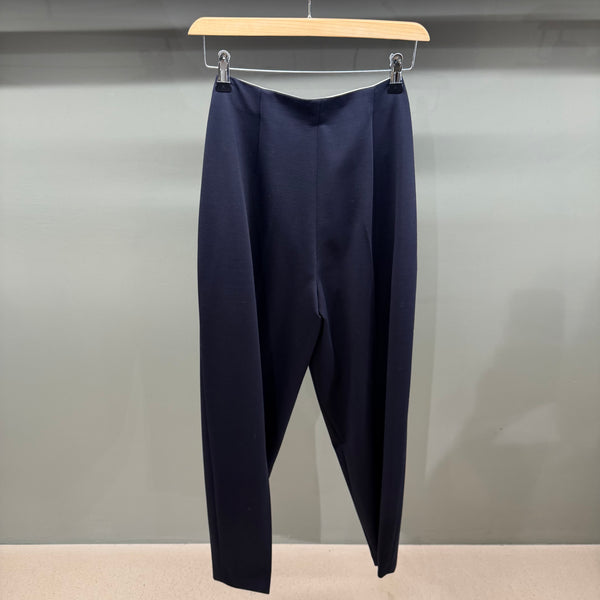 PANTALONE ABRUZZO