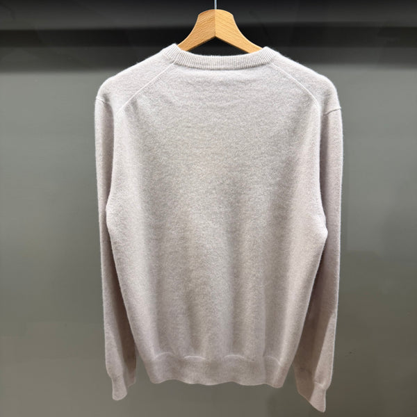 MAGLIONE CASHMERE
