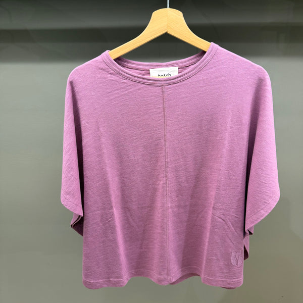 T-SHIRT CACIA