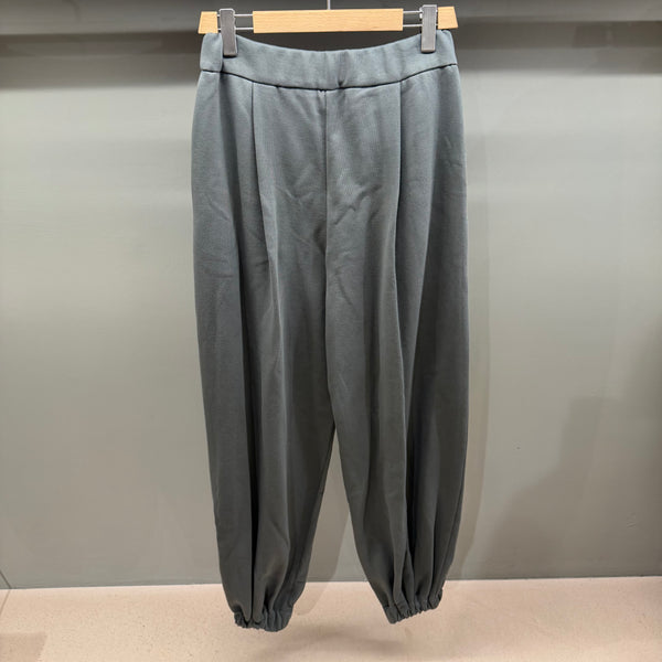 PANTALONI ALADIN