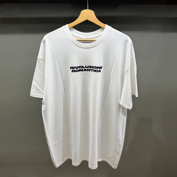 T-SHIRT TAGLIATELLE