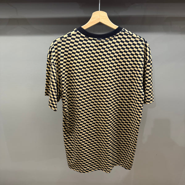 T-SHIRT JERSEY ALLOWER