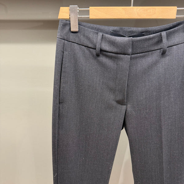 PANTALONE DRITTO FRESCOLANA