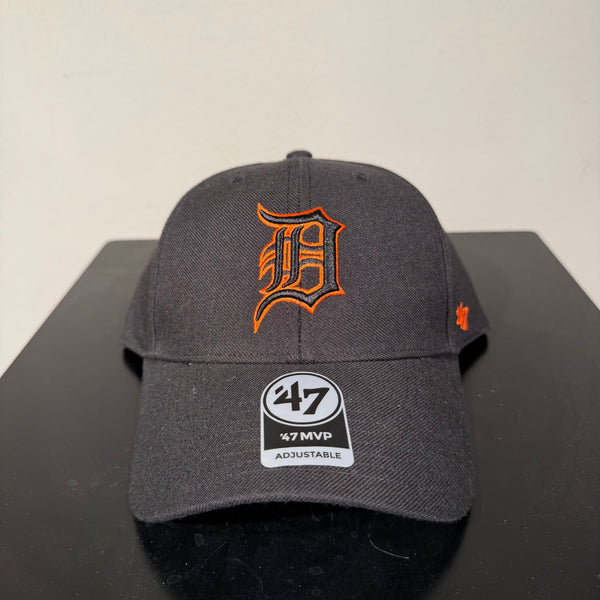 DETROIT TIGERS CAP