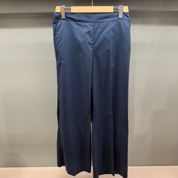 PANTALONE HELLEN