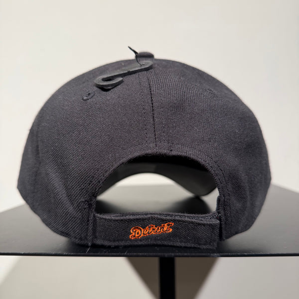 DETROIT TIGERS CAP