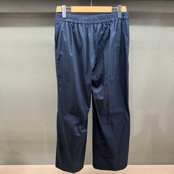 PANTALONE HELLEN