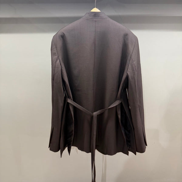 BLAZER CLARISSA
