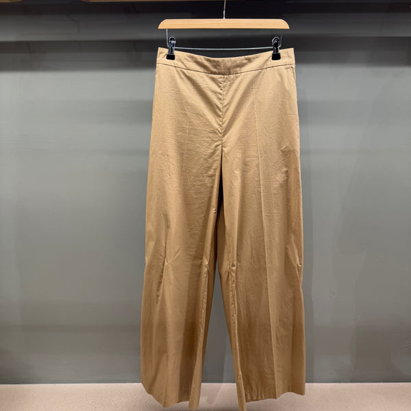 PANTALONE HELLEN