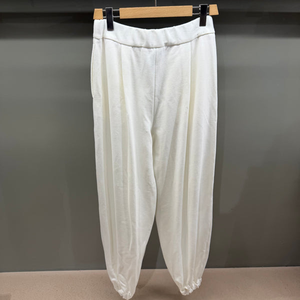 PANTALONI ALADIN