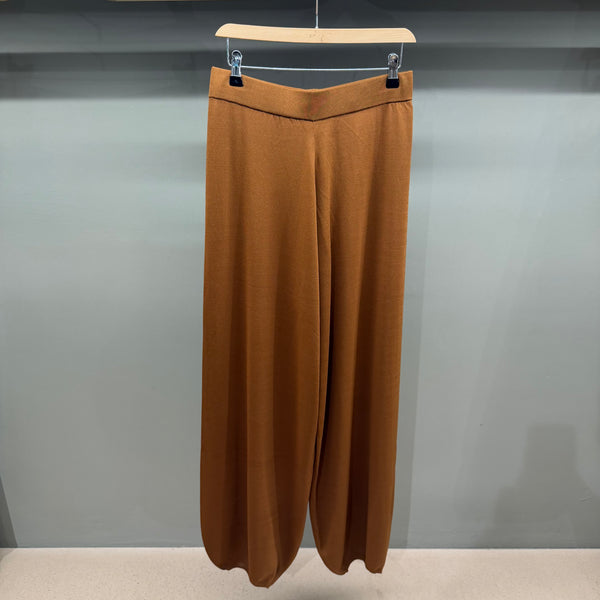 PANTALONE CLARK
