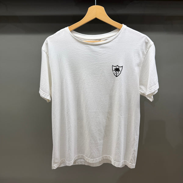 T-SHIRT LOST IN HOLLYWOOD