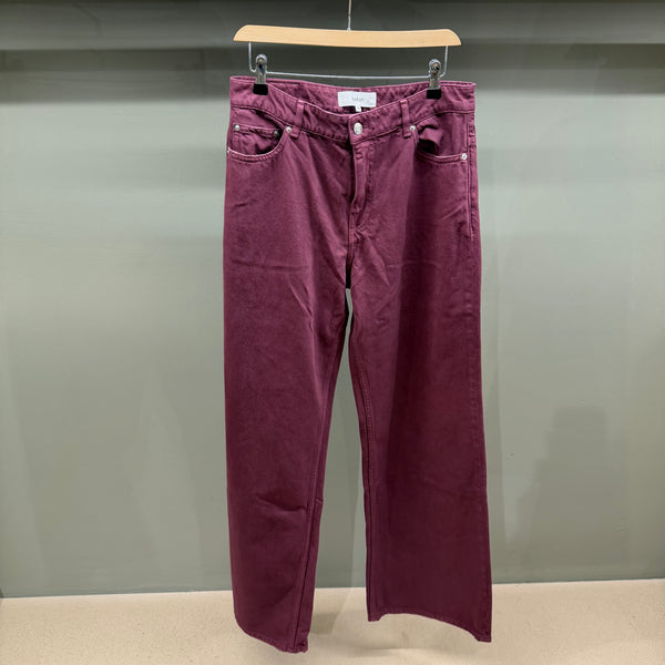 PANTALONE BONEY