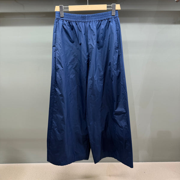 PANTALONE ACQUARIO
