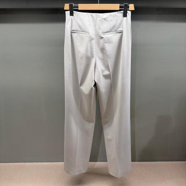 PANTALONE ABRUZZO