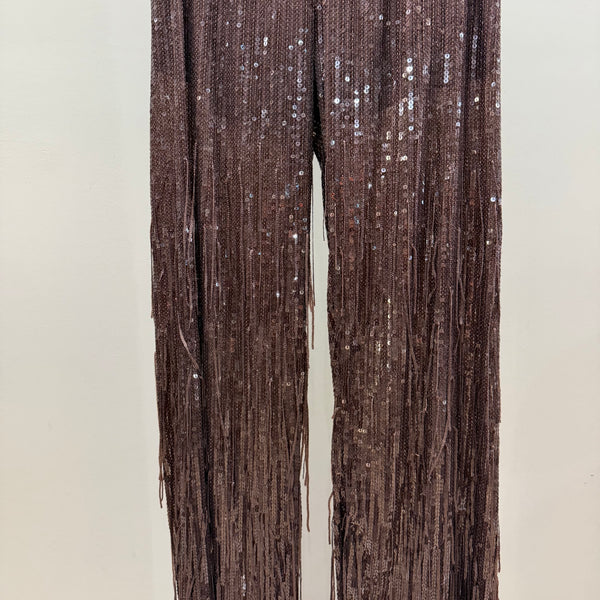PANTALONE PAILLETTES