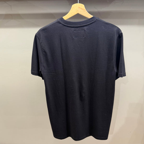 T-SHIRT LA NUIT DES ETOILES