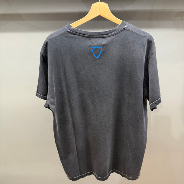 T-SHIRT DEATH ANGELES