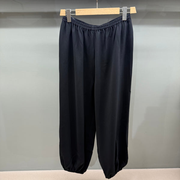 PANTALONE NYA