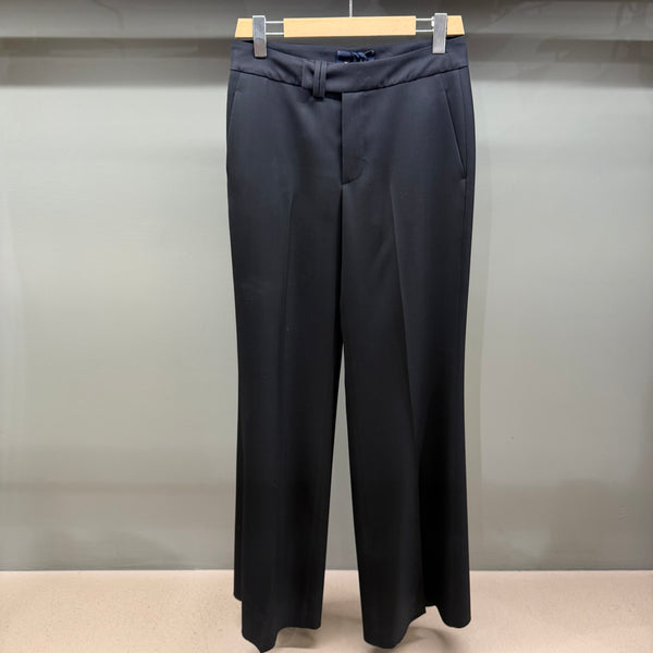 PANTALONE SABINE