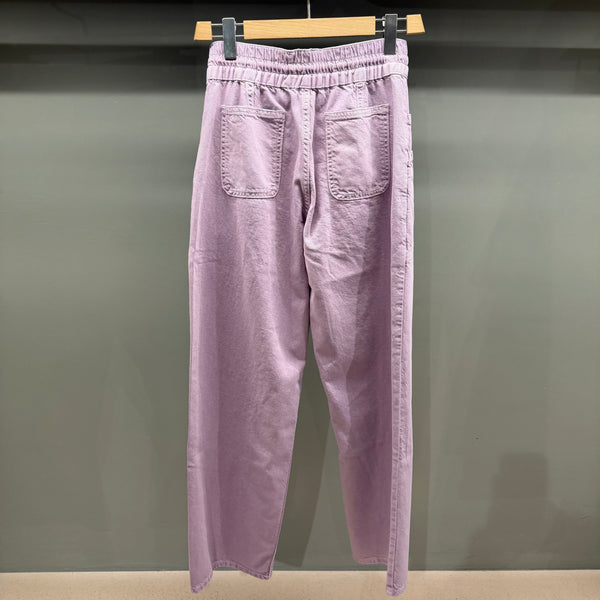 PANTALONE FIMA