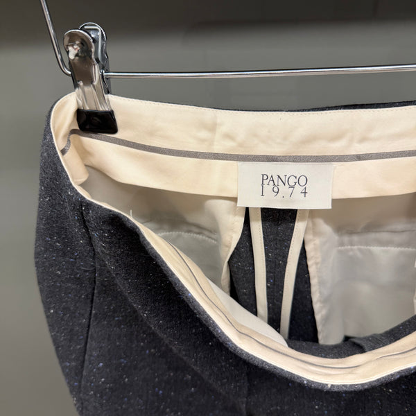 PANTALONE BIKE