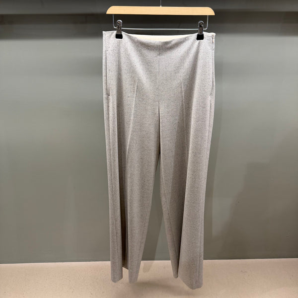 PANTALONE BIKE