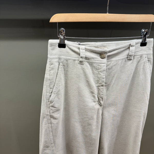 PANTALONE LIBERIA VAR.B
