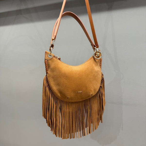 BORSA FRANGE