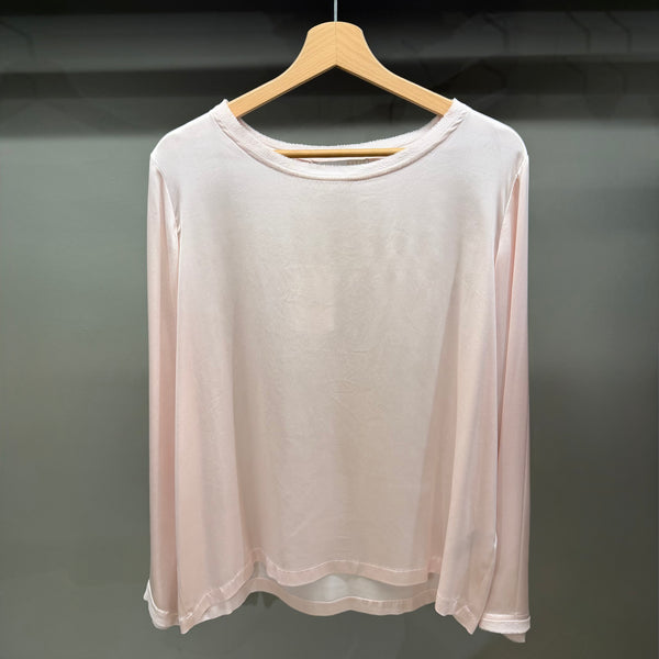 MAGLIA PEONY