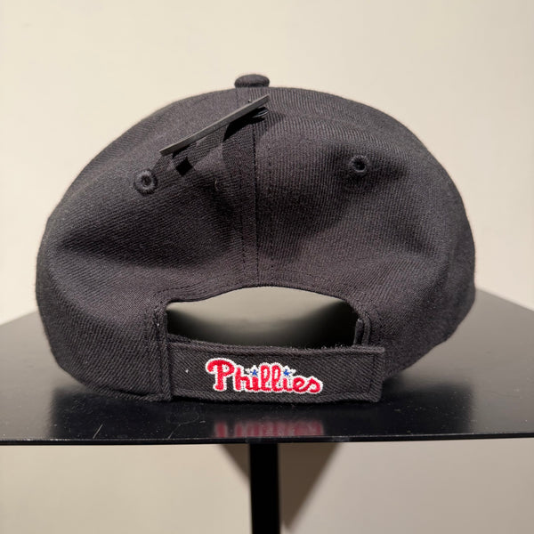PHILADELPHIA PHILLIES CAP
