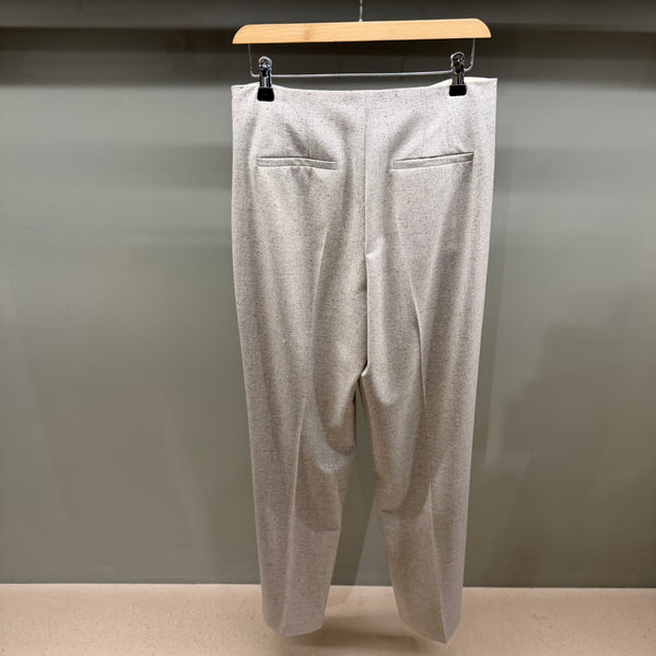 PANTALONE BIKE