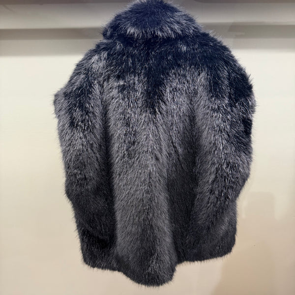 GILET KINLEY