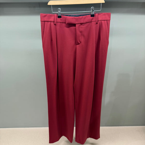 PANTALONE AMPIO FRESCOLANA