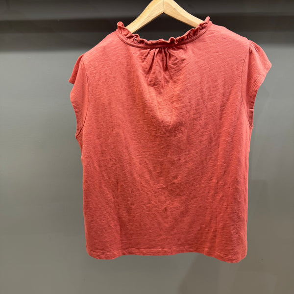 T-SHIRT VERY