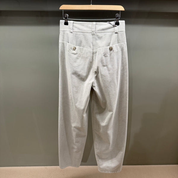 PANTALONE LIBERIA VAR.B