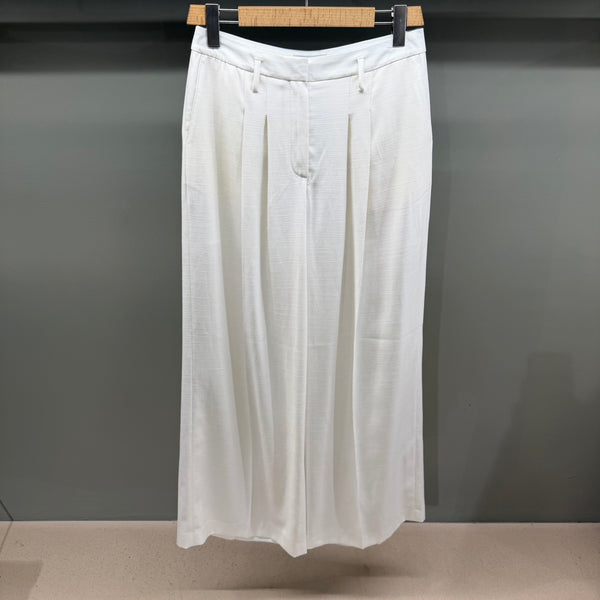 PANTALONE LOTUS