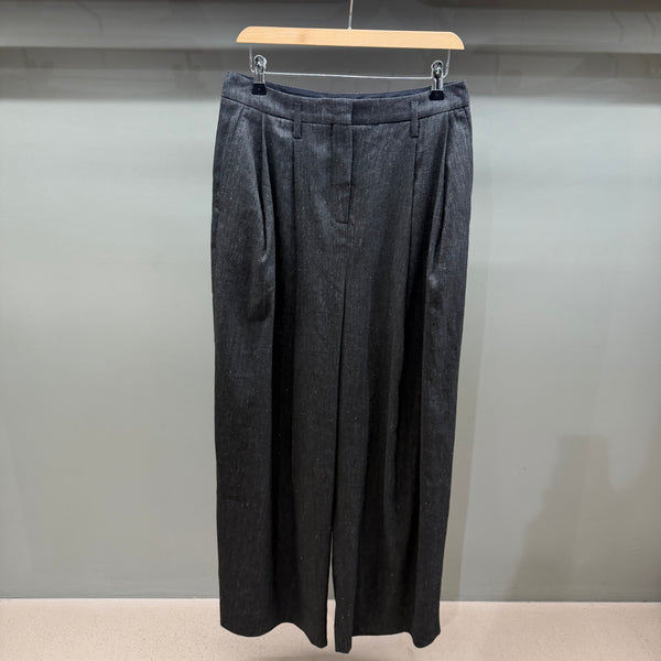 PANTALONE BOWIE