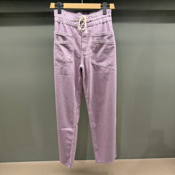 PANTALONE FIMA
