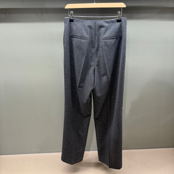 PANTALONE BIKE