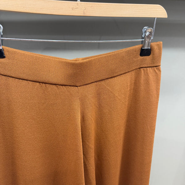 PANTALONE CLARK