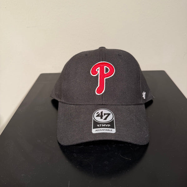 PHILADELPHIA PHILLIES CAP