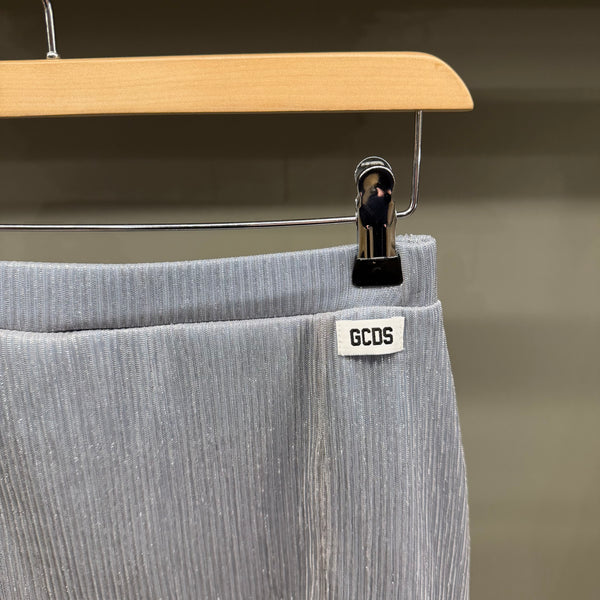 GONNA ASIMMETRICA LAMINATA