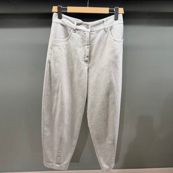 PANTALONE TRAGUARDO