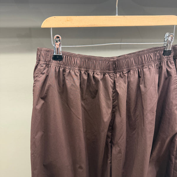 PANTALONI SYLVIA