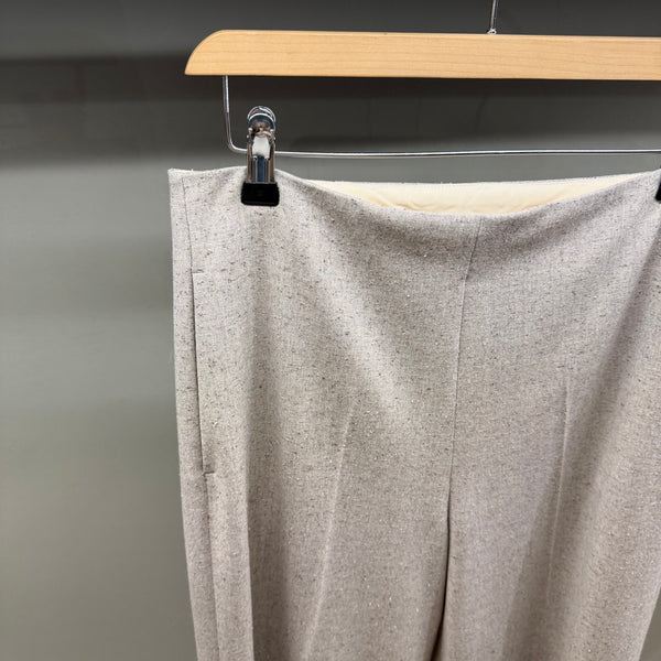 PANTALONE BIKE