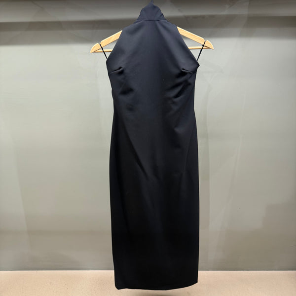 ABITO LONGUETTE FIRSTC