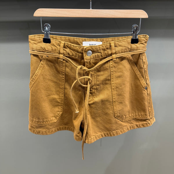 SHORTS CATIA