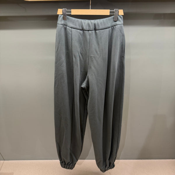 PANTALONI ALADIN